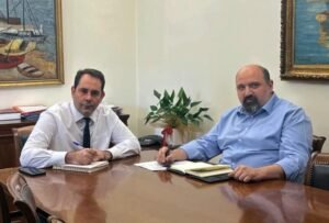 Read more about the article Εγκρίθηκαν 30 εκατ. ευρώ για τη χρηματοδότηση του σχήματος της κρατικής αρωγής για το φυτικό κεφάλαιο