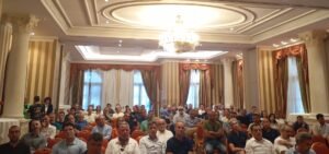 Read more about the article Αποζημιώσεις λόγω περικοπών ζητούν οι μικροί παραγωγοί ΑΠΕ