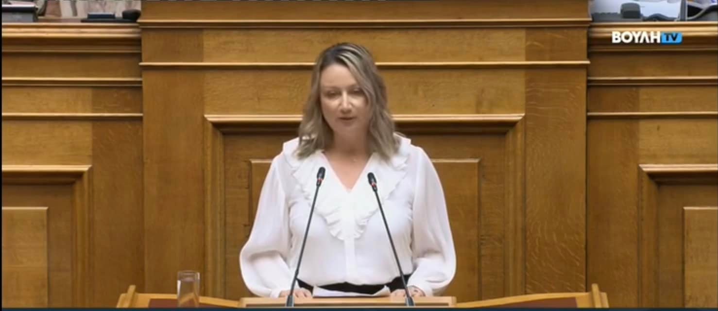 Read more about the article Καζάνη: ΚΥΑ για αποζημιώσεις από τις πυρκαγιές του 2021 – δίνει στους αγρότες τρεις ημέρες για να αποδείξουν ότι δικαιούνται ενίσχυση
