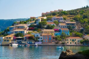 Read more about the article Αλλαγές στην απόφαση για έγκριση προγραμμάτων τοπικής ανάπτυξης