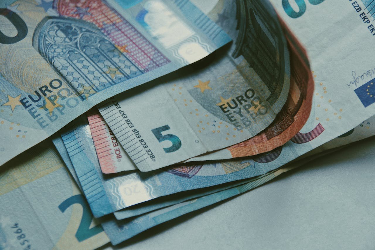 Read more about the article Τι προβλέπει το τελευταίο… σενάριο για τις πληρωμές των βιολογικών