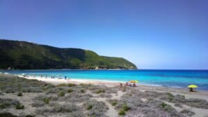 Read more about the article Τα οριστικά αποτελέσματα για τον κοινωνικό τουρισμό