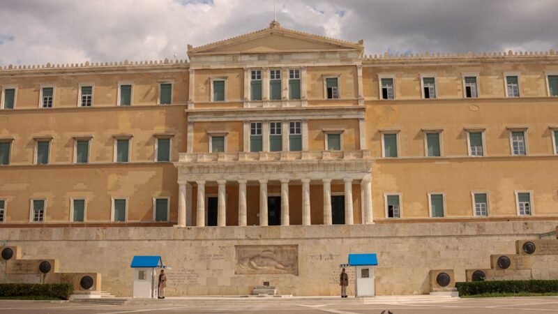 https://agronewsbomb.gr/voyli-opekepe-aporrifthikan-oi-protaseis-pasok-neas-aristeras-gia-proanakritiki/