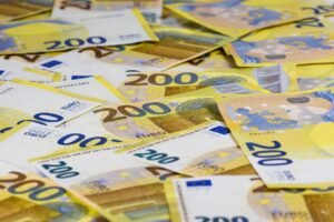 Read more about the article Ποιοι πληρώνονται από 16 έως 20 Ιουνίου, αναλυτικά οι δικαιούχοι