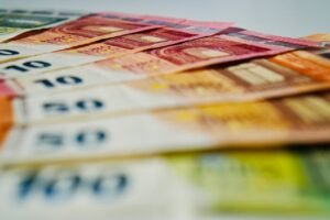 Read more about the article Για πότε πάει το επόμενο “πακέτο” πληρωμών για αγρότες και κτηνοτρόφους
