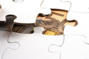Read more about the article Νέα έφοδος της Ευρωπαϊκής Εισαγγελίας σε σπίτια για επιδοτήσεις