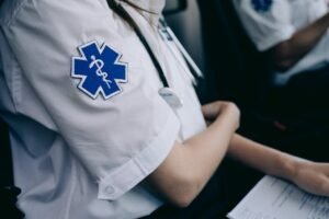 Read more about the article Βρέθηκε σορός άνδρα σε προχωρημένη σήψη δίπλα σε τρακτέρ