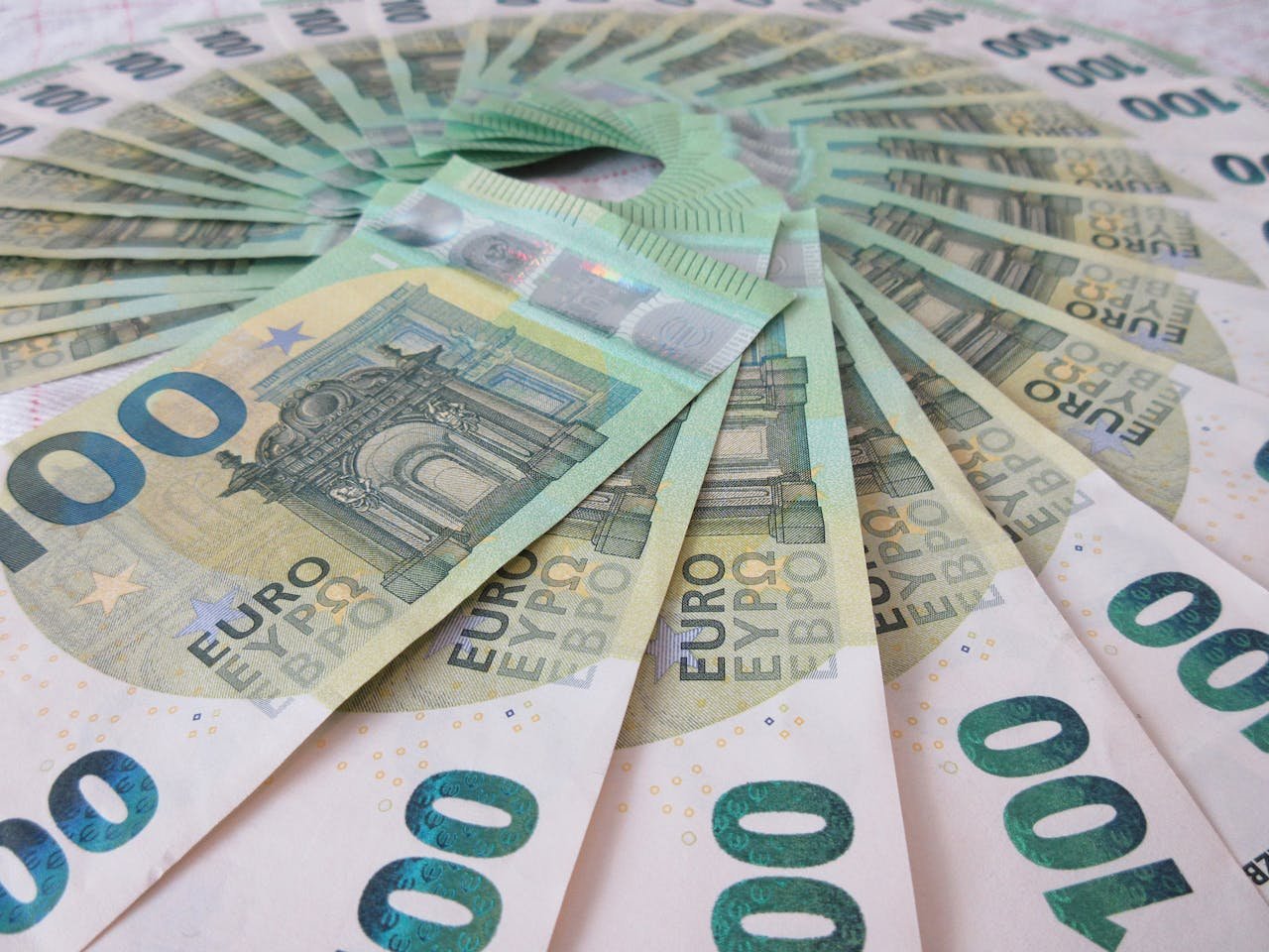 Read more about the article Έπεσε χρήμα σε αγρότες, αναλυτικά ποιοι πρέπει να πάνε στα ΑΤΜ