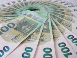 Read more about the article Χωρίς ρευστό οι αγροκτηνοτρόφοι, πιθανές καθυστερήσεις στις προγραμματισμένες πληρωμές