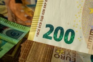 Read more about the article Εβδομάδα πληρωμών ΟΠΕΚΕΠΕ η επόμενη, αναλυτικά τι θα δοθεί