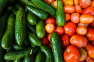 Read more about the article Αλλαγές στην απόφαση για τις επενδύσεις θερμοκηπίων