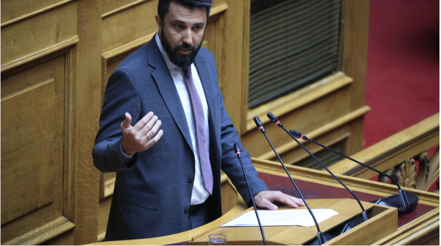 Read more about the article Αναγκαία η ένταξη καπνού στο Μέτρο 23 του ΠΑΑ