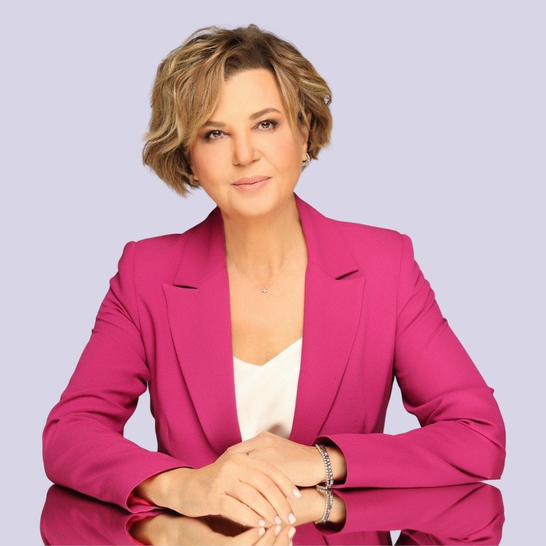 Read more about the article Αίτημα παράτασης για μη συμμόρφωση στην υποχρέωση στείρωσης των κατοικίδιων