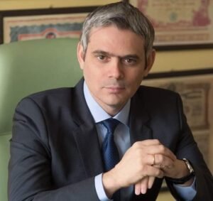 Read more about the article Νέα προγράμματα για την πράσινη οικονομία με επίκεντρο τις γυναίκες και τους νέους ανέργους