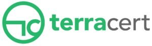 Read more about the article Συμμετοχή TERRA CERT A.E. σε εμβληματικό ερευνητικό έργο για τη θερμική καταπόνηση παραγωγικών ζώων