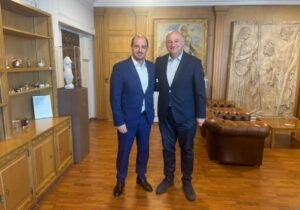 Read more about the article Μέτρο 23: Λύση στο πρόβλημα των παραγωγών