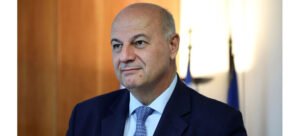 Read more about the article Ο Τσιάρας απαντά για τους αποκλεισμούς από το Μέτρο 23