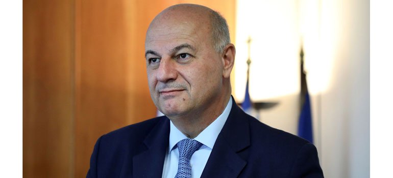 You are currently viewing Ο Τσιάρας απαντά για τους αποκλεισμούς από το Μέτρο 23