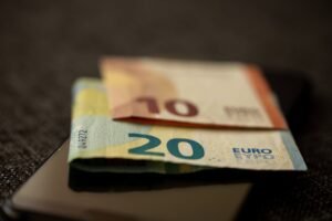 Read more about the article Πλήρης επιβεβαίωση Agronewsbomb, με βήμα… σημειωτόν οι πληρωμές σε αγρότες-κτηνοτρόφους