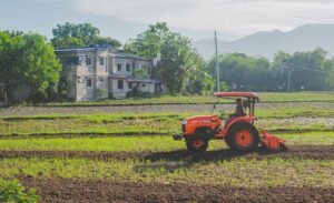 Read more about the article Πιο ώριμο για πληρωμή το μέτρο των αυτόχθονων, τι θα γίνει με τα βιολογικά