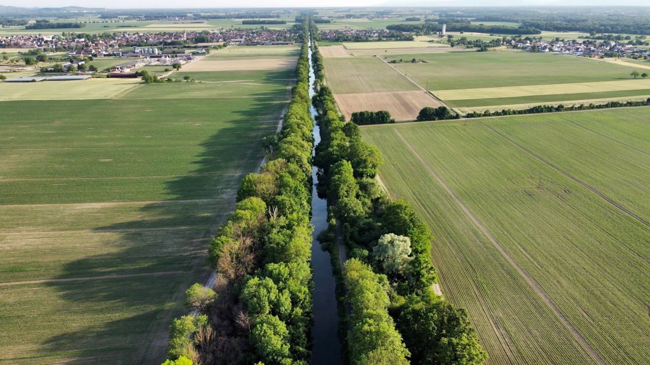 Read more about the article Διαμαρτυρία για τα αρδευτικά τέλη σε αγρότες της Κωπαΐδας που δεν πότισαν