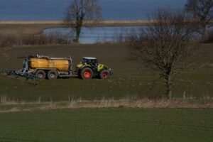 Read more about the article Πότε πέφτει το χρήμα της δεύτερης δόσης επιστροφής ΕΦΚ πετρελαίου 2025