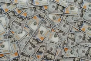 Read more about the article Τουρκία: Πακέτο αποζημιώσεων 536 εκατ. δολάρια στους αγρότες για ζημιές από τον παγετό