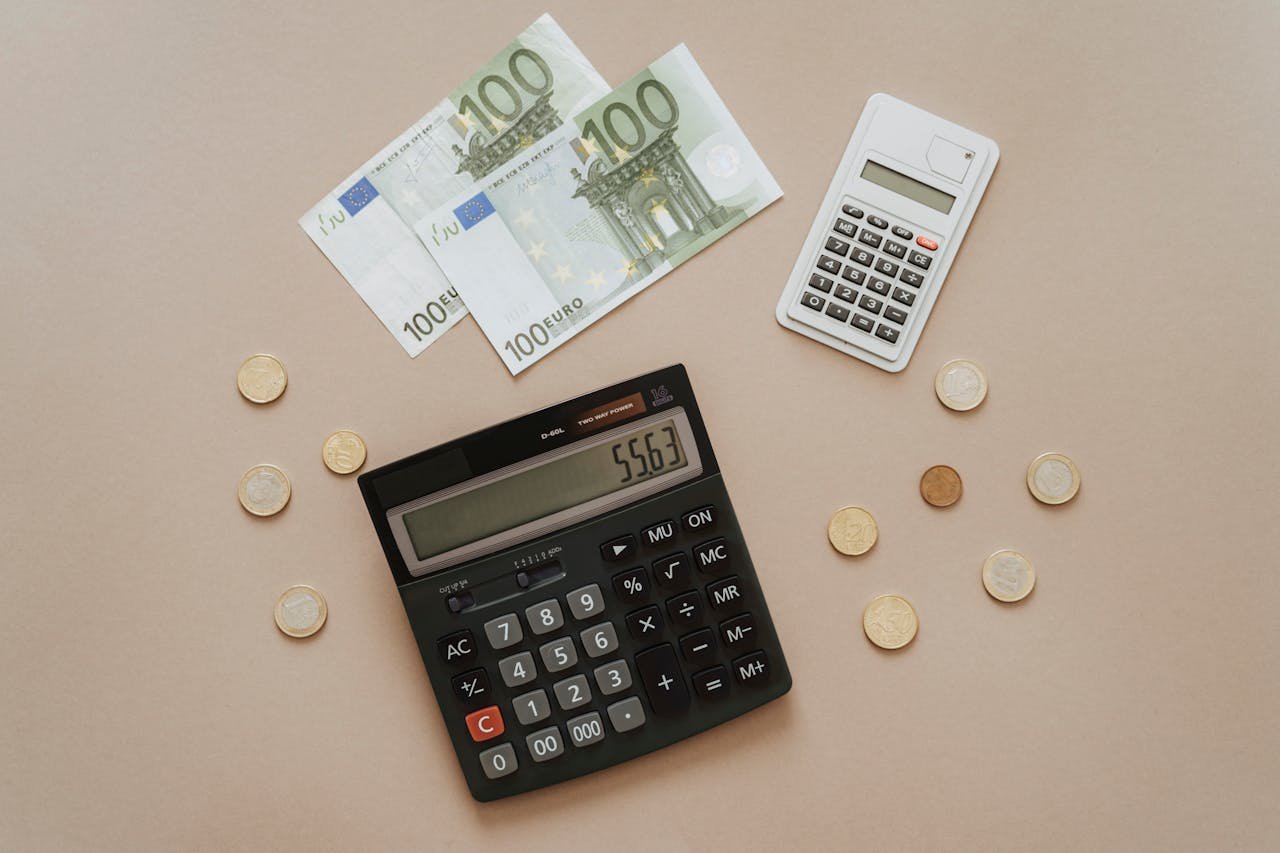 Read more about the article Πότε και πού θα καταλήξουν οι παράνομες επιδοτήσεις που θα πάρει πίσω το κράτος