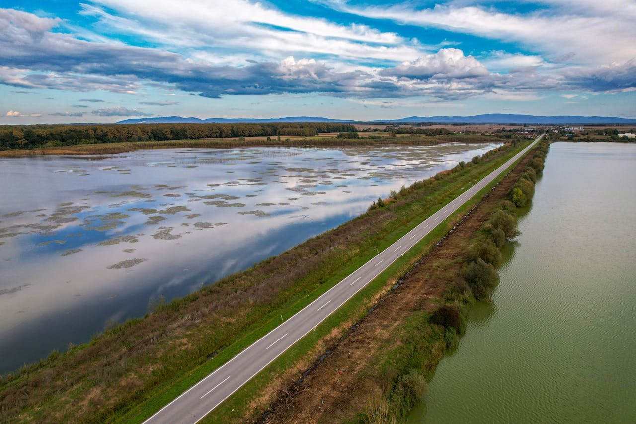 Read more about the article Έγκριση όρων σύμβασης για το πρόγραμμα Υπολειμμάτων Γεωργικών Φαρμάκων