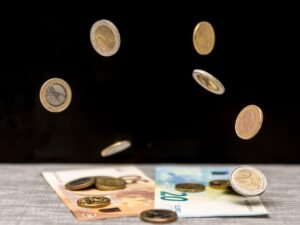 Read more about the article “Βροχή” πληρωμών από 21 έως 25 Ιουλίου, οι δικαιούχοι