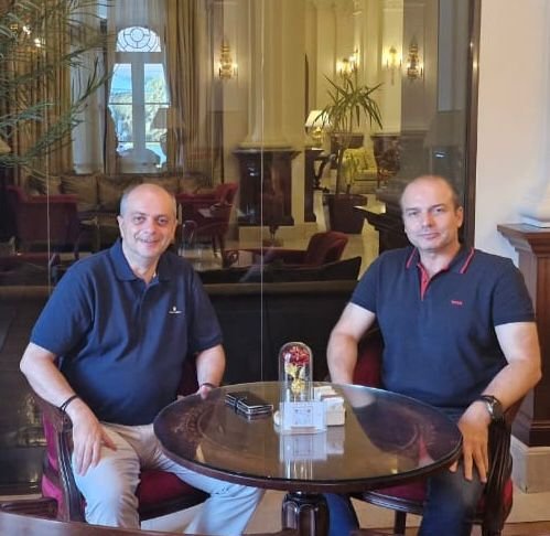 Read more about the article Πρωτοβουλία Καπετάνου για το νερό στους αγρότες του Λάρισας