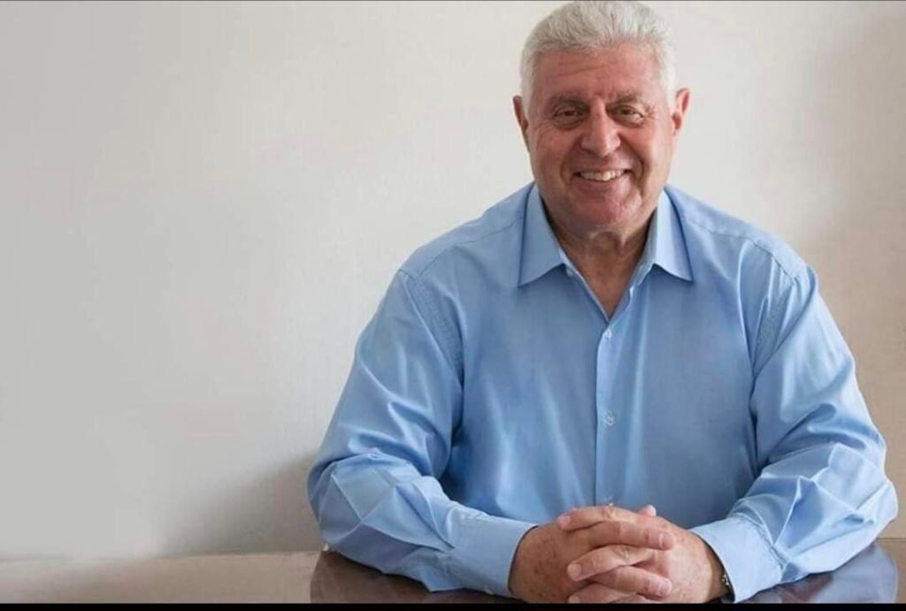 Αναπλήρωση χαμένου εισοδήματος πατατοπαραγωγών ζητούν βουλευτές της ΝΔ