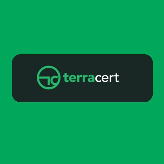 You are currently viewing Στη δικαιοσύνη προσφεύγει η Terra Cert για την απόφαση ΕΣΥΔ