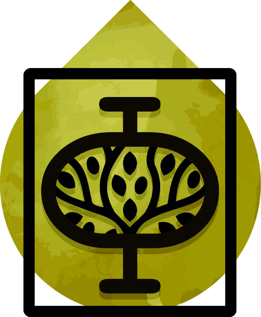 Read more about the article Το μέλλον του ελαιολάδου και της επιτραπέζιας ελιάς