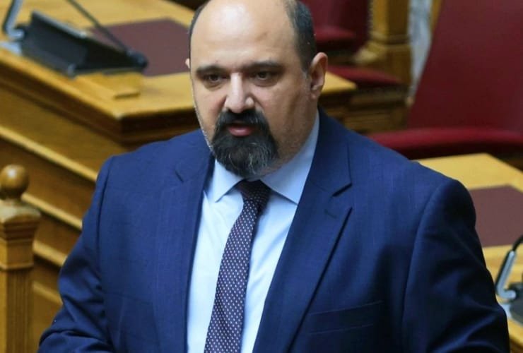 You are currently viewing Αίτημα παράτασης στεγαστικής συνδρομής για τους πληγέντες από τα ακραία φαινόμενα