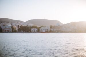 Read more about the article Αποδοχή αιτήματος έγκρισης συνήθους τροποποίησης των προδιαγραφών του ΠΟΠ «Λαδοτύρι Μυτιλήνης»