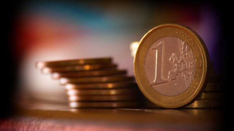 Ούτε αυτή τη βδομάδα πληρωμές παλιών βιολογικών