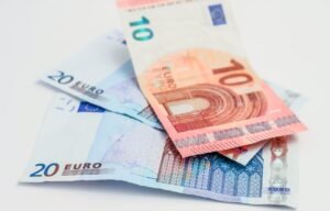 Read more about the article De minimis σε Καρδίτσα, Λάρισα, Μαγνησία, Τρίκαλα και Φθιώτιδα