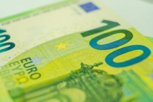 Read more about the article Οι πληρωμές από 4 έως 8 Αυγούστου, δικαιούχοι και ποσά