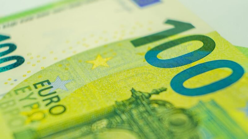 Πότε θα γίνουν πληρωμές Μ23, βιολογικών, αυτόχθονων, de minimis ζωοτροφών και λοιπών ενισχύσεων