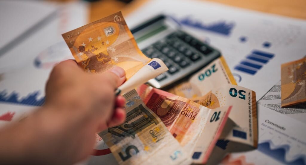 Ολοκληρώθηκε η επαυξημένη προκαταβολή κρατικής αρωγής λόγω Daniel