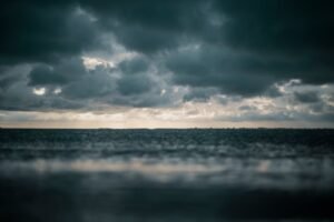Read more about the article Ο καιρός της Παναγίας και το Σάββατο