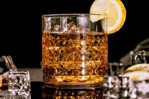 Read more about the article Διακίνηση αλκοολούχων προϊόντων από ανεξάρτητους μικροπαραγωγούς μέσω τρίτων