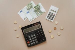 Read more about the article “Στο κόκκινο” οι απλήρωτοι των βιολογικών, πότε θα τρέξει στο χρήμα
