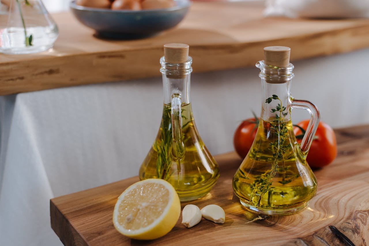 You are currently viewing Άνοδος τιμών στο ελαιόλαδο εν μέσω θέρους, με 4,80 πούλησε ο Συνεταιρισμός Μεταμόρφωσης