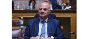 Read more about the article Επίδομα επικίνδυνης και ανθυγιεινής εργασίας για τους κτηνιάτρους των Περιφερειών