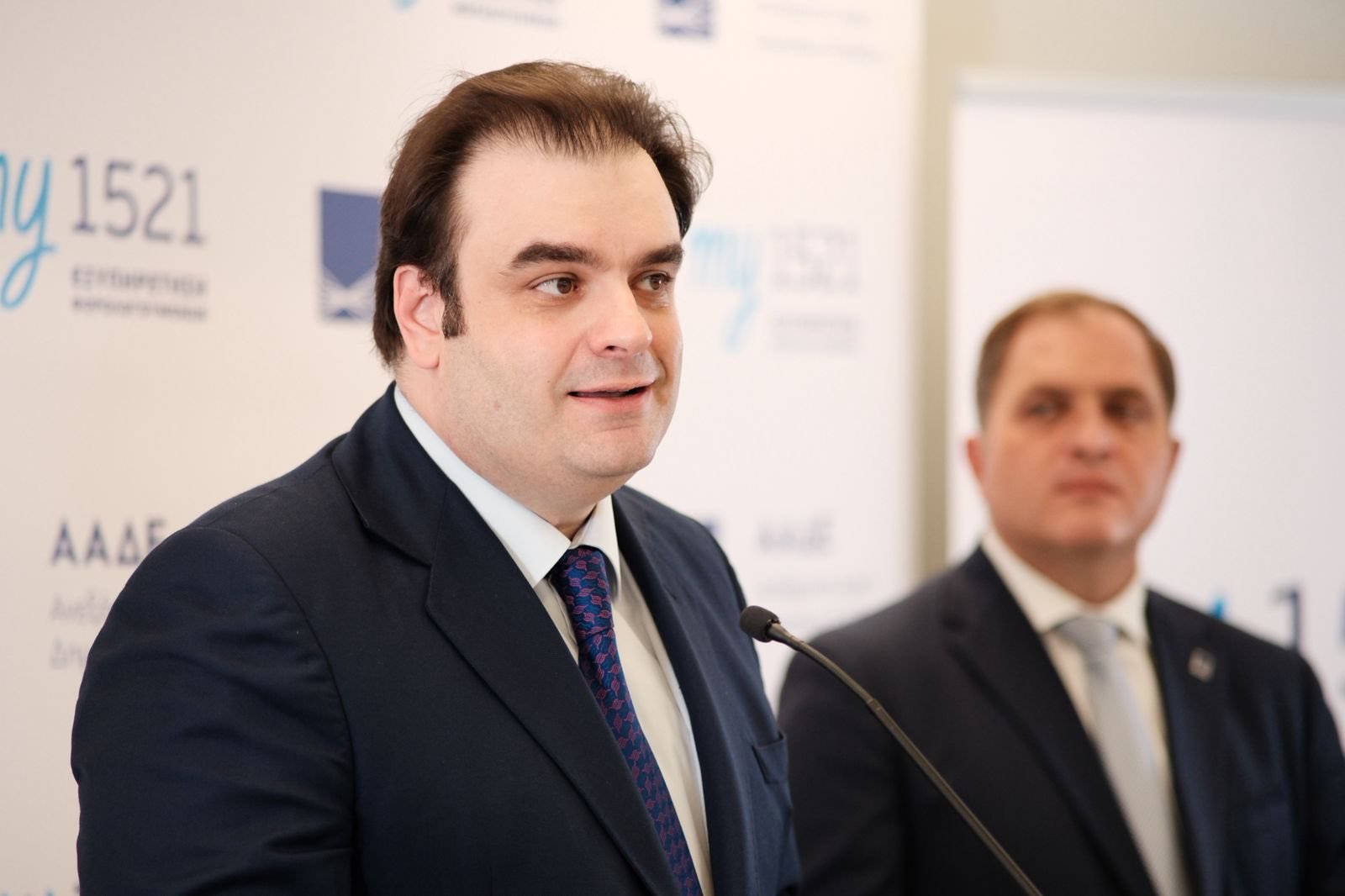 Read more about the article Η εξειδίκευση των μέτρων που ανακοίνωσε στη ΔΕΘ ο Μητσοτάκης