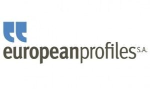 Read more about the article Η Κυκλική Οικονομία στον τομέα του ελαιολάδου