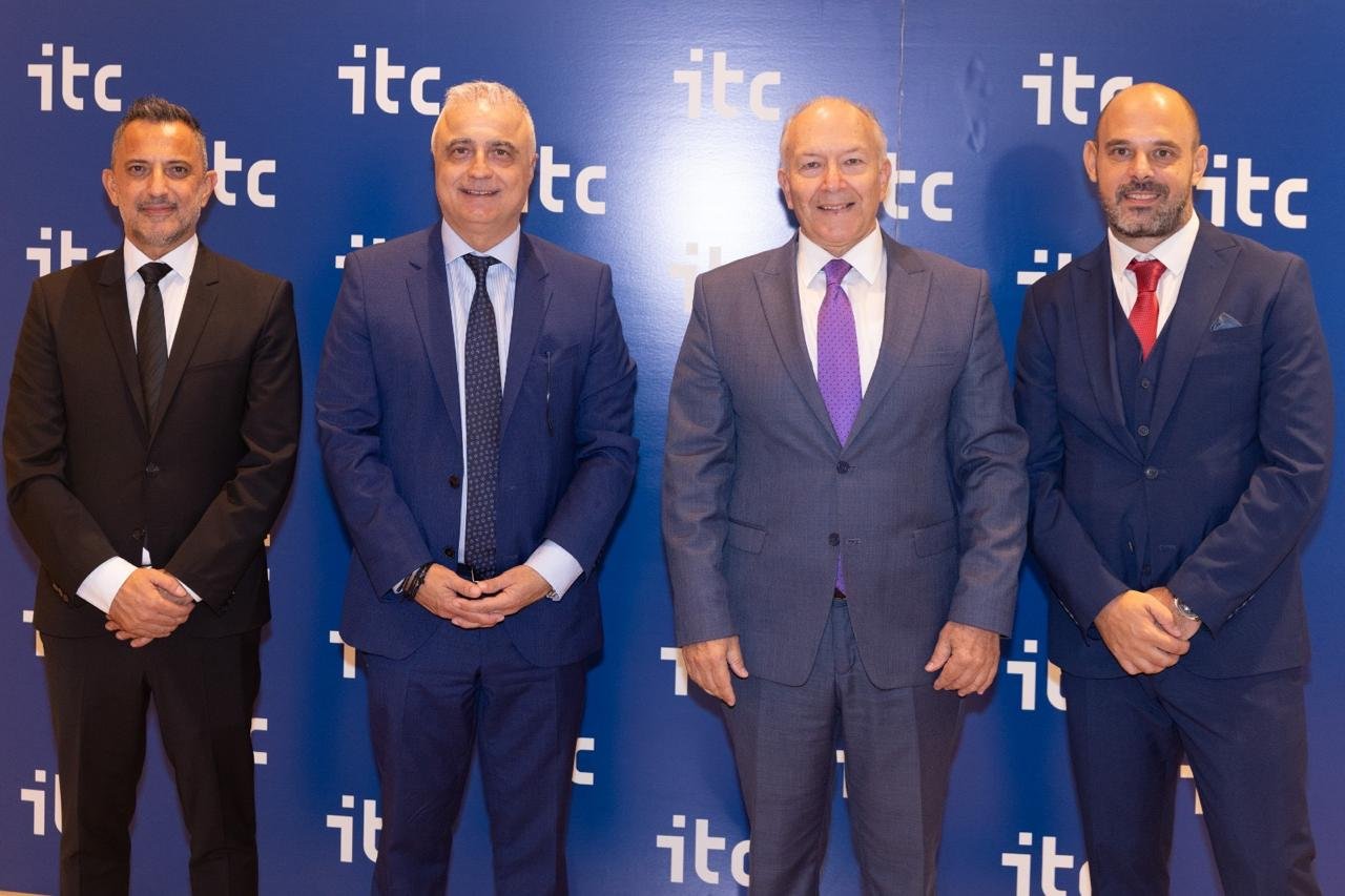 Read more about the article Γκίκας: Βασική μας προτεραιότητα είναι η δημιουργία και η αναβάθμιση των υποδομών στα λιμάνια