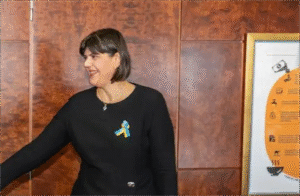 Read more about the article Κοβέσι: Άψογη η συνεργασία με τις ελληνικές Αρχές